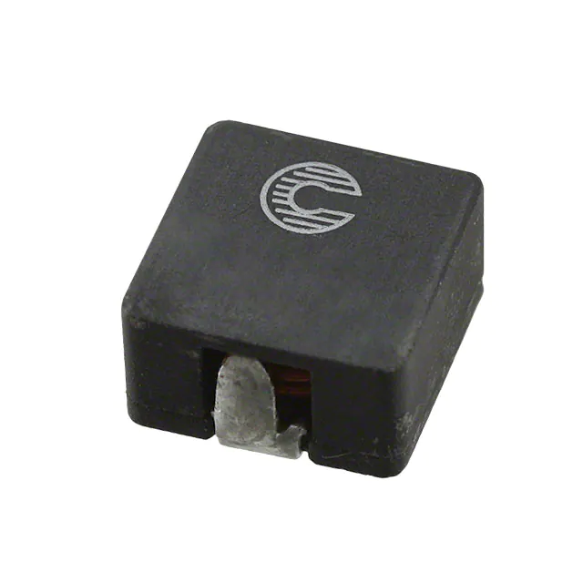 HC9-100-R Eaton - Electronics Division electronic component