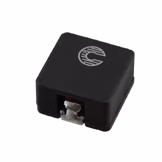 HC9-330-R Eaton - Electronics Division electronic component
