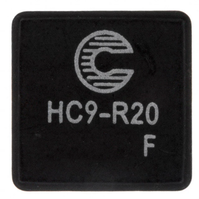 HC9-R20-R Eaton - Electronics Division electronic component