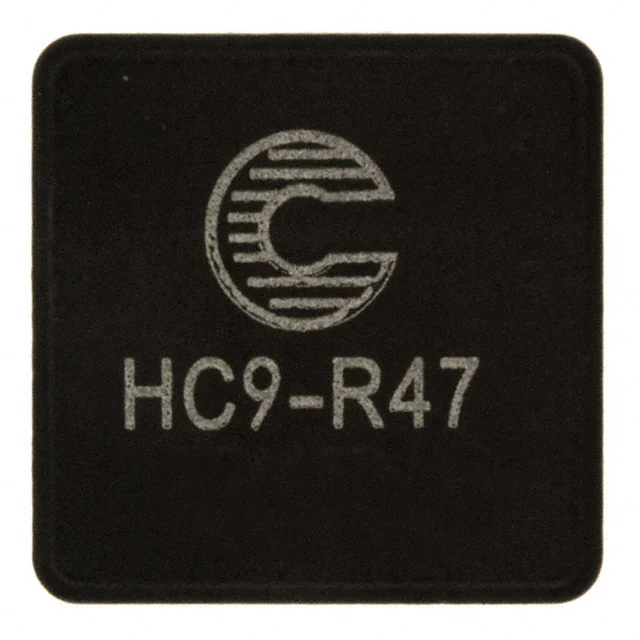 HC9-R47-R Eaton - Electronics Division electronic component