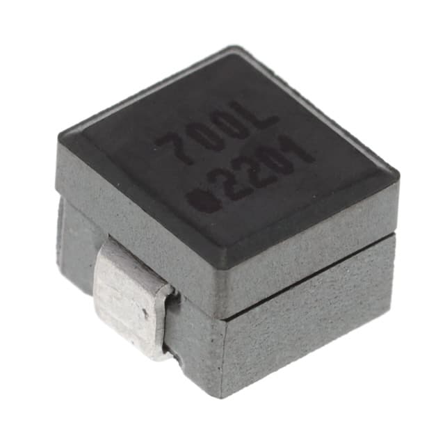 HCB0750-700L Delta Electronics/Components electronic component
