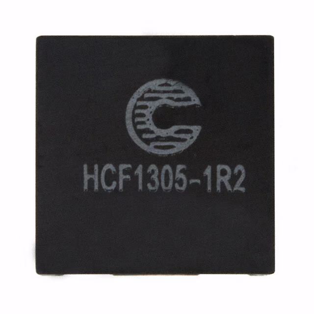 HCF1305-1R2-R Eaton - Electronics Division electronic component