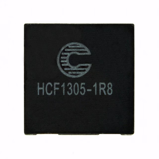 HCF1305-1R8-R Eaton - Electronics Division electronic component