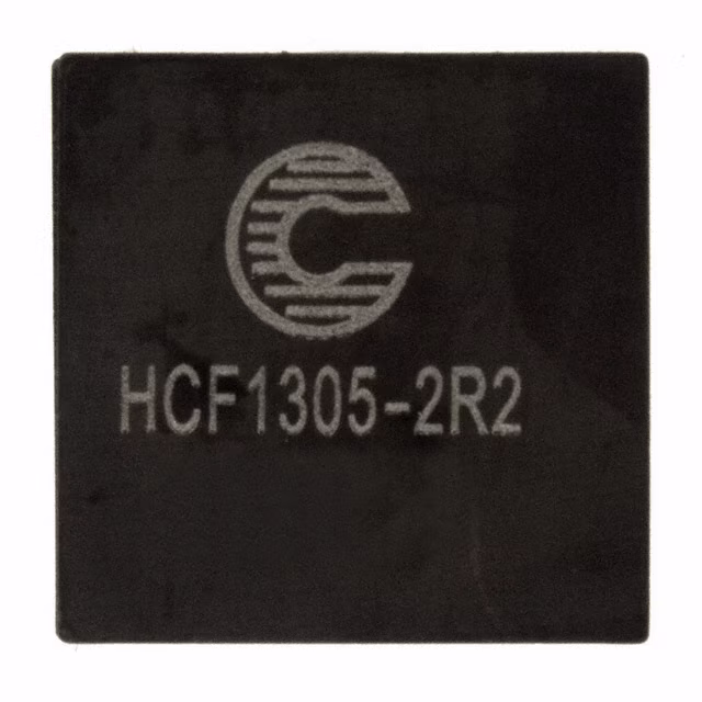 HCF1305-2R2-R Eaton - Electronics Division electronic component