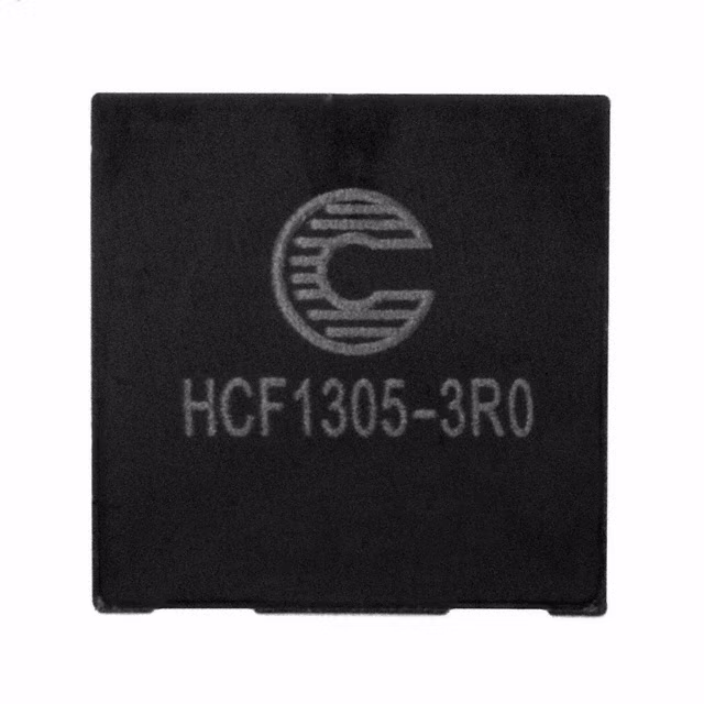 HCF1305-3R0-R Eaton - Electronics Division electronic component