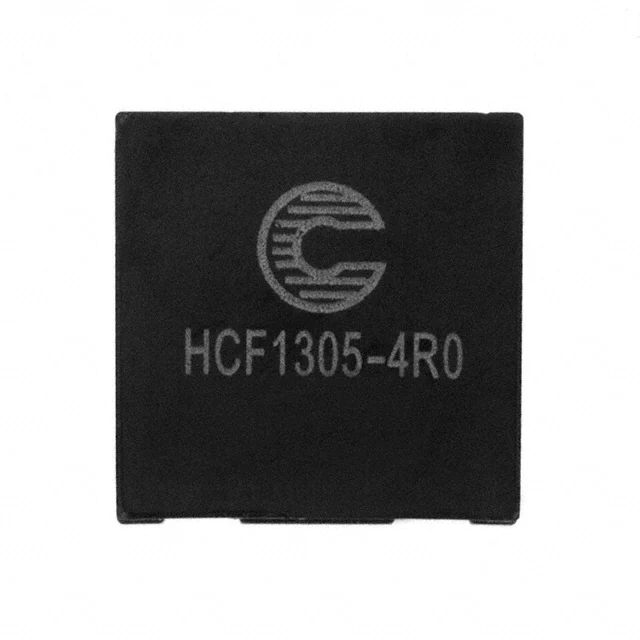 HCF1305-4R0-R Eaton - Electronics Division electronic component