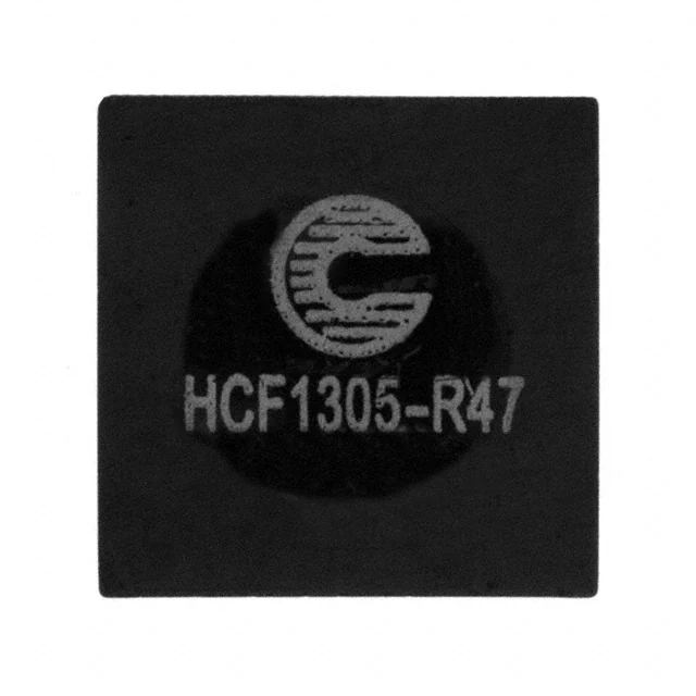 HCF1305-R47-R Eaton - Electronics Division electronic component