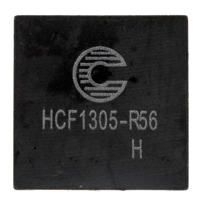 HCF1305-R56-R Eaton - Electronics Division electronic component