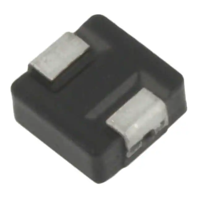 HCM0703-4R7-R Eaton - Electronics Division electronic component