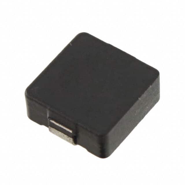 HCM1104-4R7-R Eaton - Electronics Division electronic component