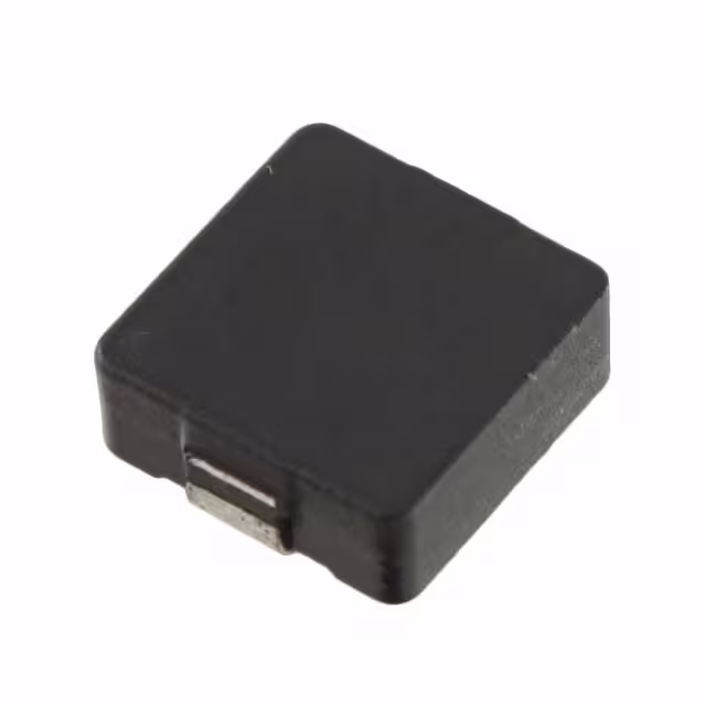 HCM1305-R56-R Eaton - Electronics Division electronic component