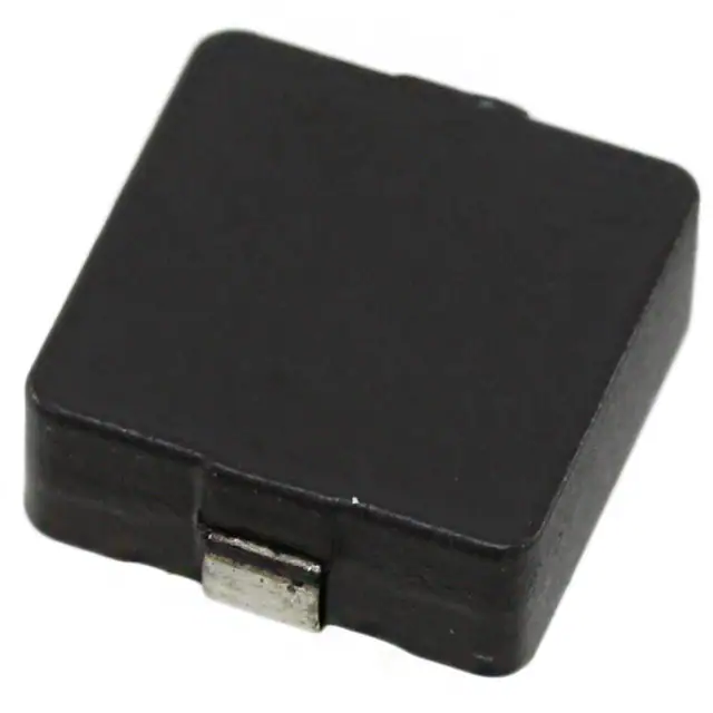 HCM1305-2R2-R Eaton - Electronics Division electronic component