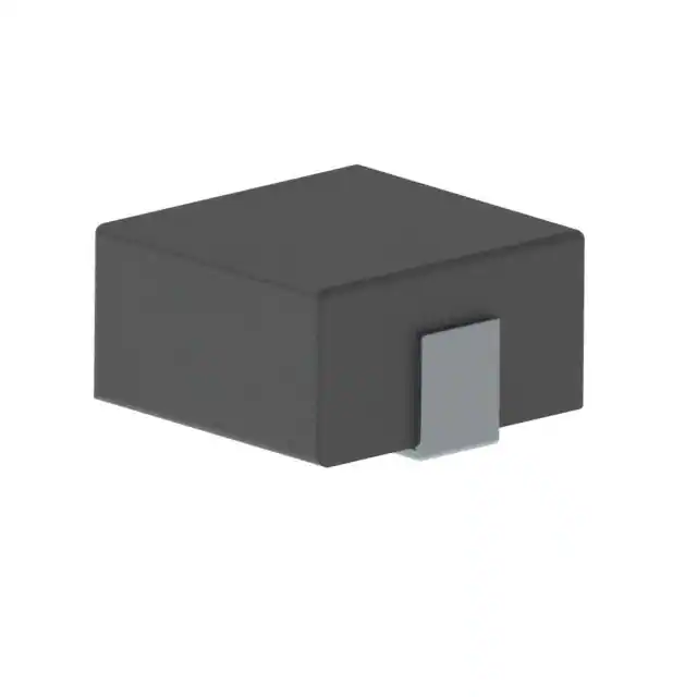 HCM1A4020V2-4R7-R Eaton - Electronics Division electronic component