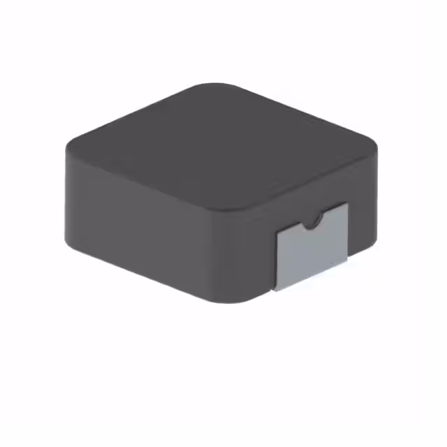 HCM1A0703V2-1R2-R Eaton - Electronics Division electronic component