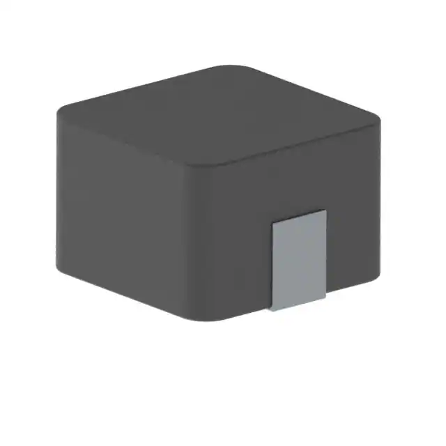 HCM1A0805-100-R Eaton - Electronics Division electronic component