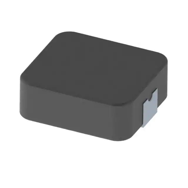 HCM1A1104-100-R Eaton - Electronics Division electronic component