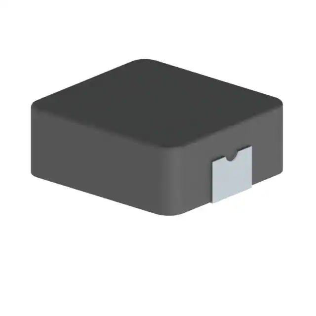 HCM1A1305-1R5-R Eaton - Electronics Division electronic component