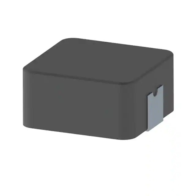 HCM1A1307-1R0-R Eaton - Electronics Division electronic component