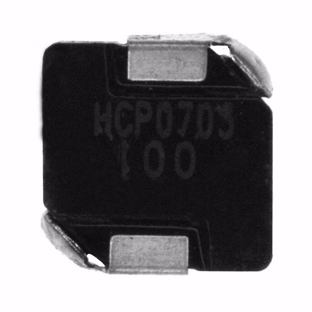 HCP0703-100-R Eaton - Electronics Division electronic component