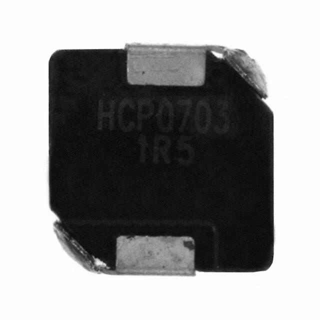 HCP0703-1R5-R Eaton - Electronics Division electronic component