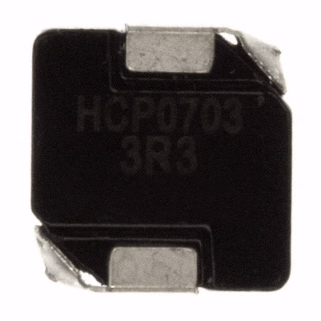HCP0703-3R3-R Eaton - Electronics Division electronic component
