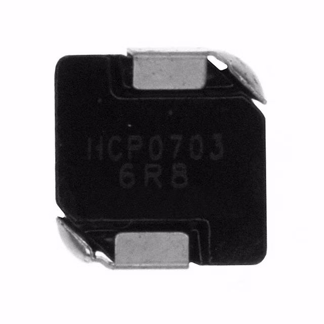 HCP0703-6R8-R Eaton - Electronics Division electronic component