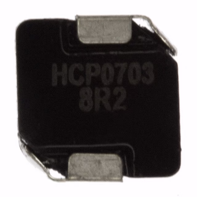 HCP0703-8R2-R Eaton - Electronics Division electronic component
