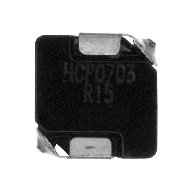 HCP0703-R15-R Eaton - Electronics Division electronic component