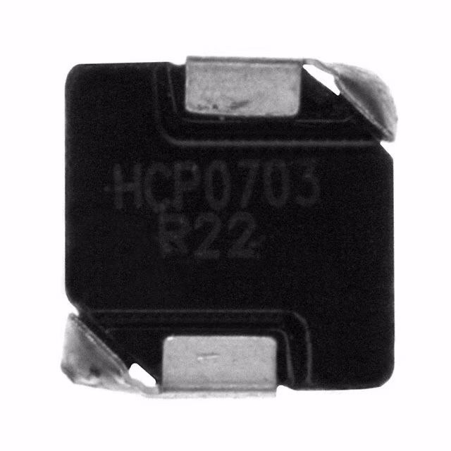 HCP0703-R22-R Eaton - Electronics Division electronic component