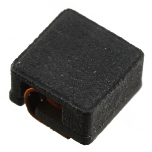 HCP0704-1R0-R Eaton - Electronics Division electronic component