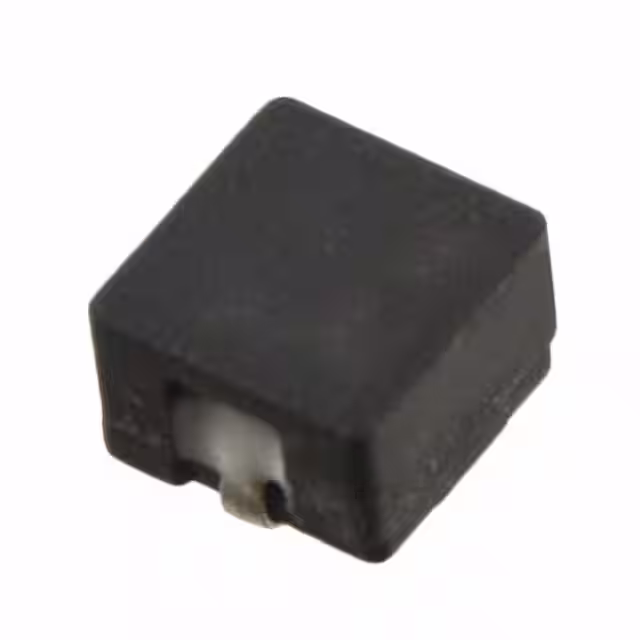 HCP0805-R68-R Eaton - Electronics Division electronic component