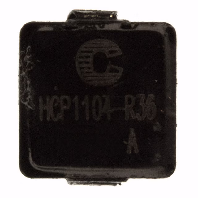 HCP1104-R36-R Eaton - Electronics Division electronic component