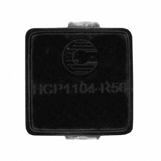 HCP1104-R56-R Eaton - Electronics Division electronic component