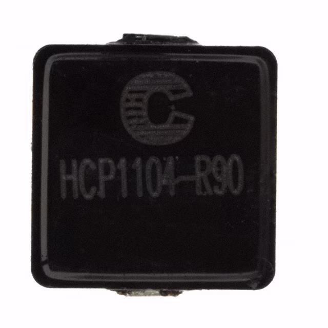 HCP1104-R90-R Eaton - Electronics Division electronic component