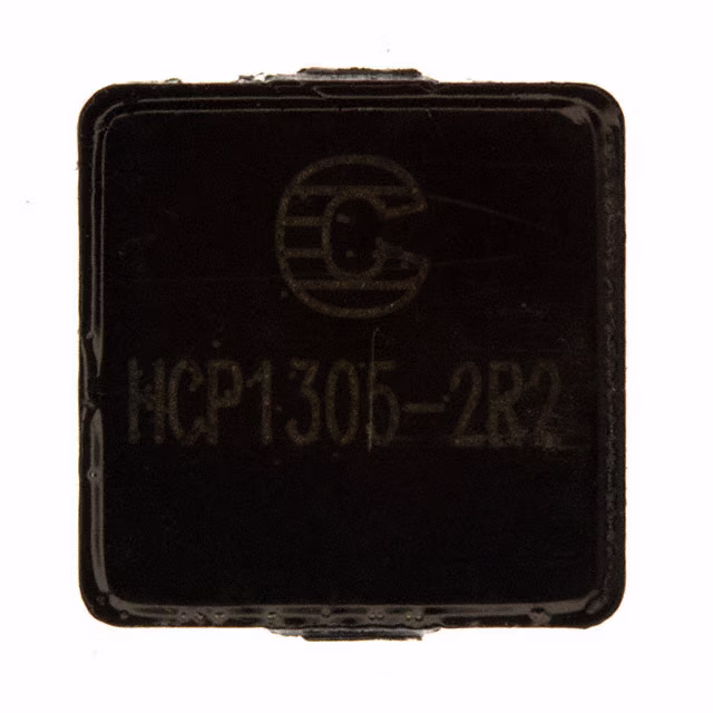 HCP1305-2R2-R Eaton - Electronics Division electronic component