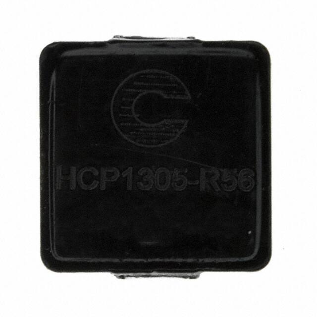 HCP1305-R56-R Eaton - Electronics Division electronic component