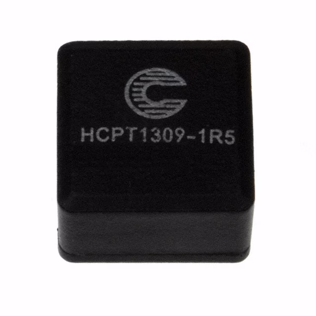HCPT1309-1R5-R Eaton - Electronics Division electronic component