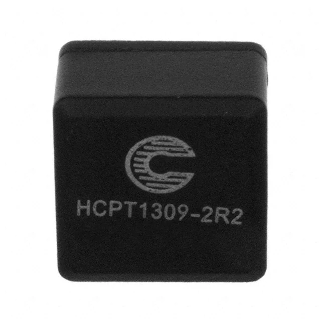 HCPT1309-2R2-R Eaton - Electronics Division electronic component