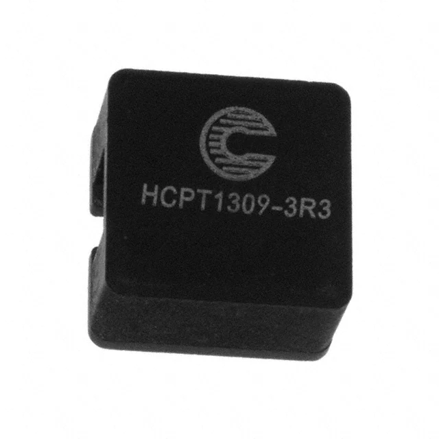 HCPT1309-3R3-R Eaton - Electronics Division electronic component