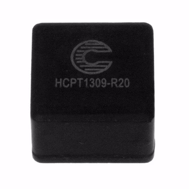 HCPT1309-R20-R Eaton - Electronics Division electronic component