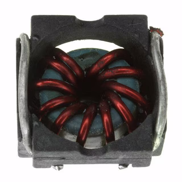 HCTR-442 Delevan electronic component