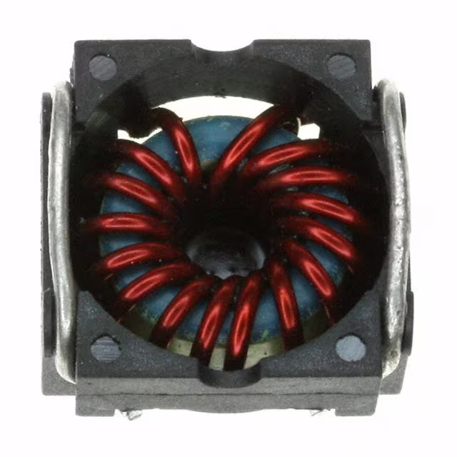 HCTR-502 Delevan electronic component