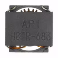 HCTR-683 Delevan electronic component