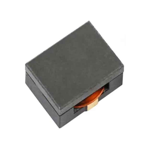 HCV1707R1-R48-R Eaton - Electronics Division electronic component