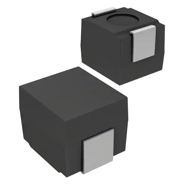 HF1008-331G Delevan electronic component