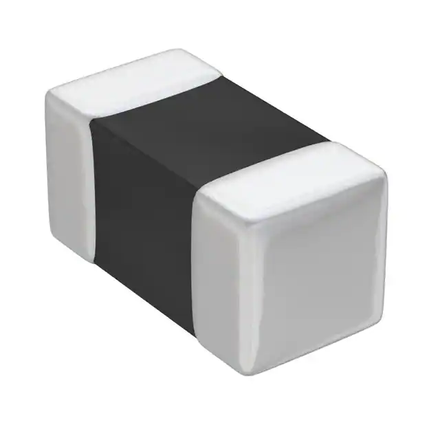 HK10056N8S-T Taiyo Yuden electronic component