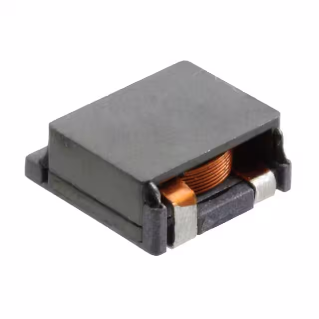 HM65-8R2LFTR13 TT Electronics/BI Magnetics electronic component