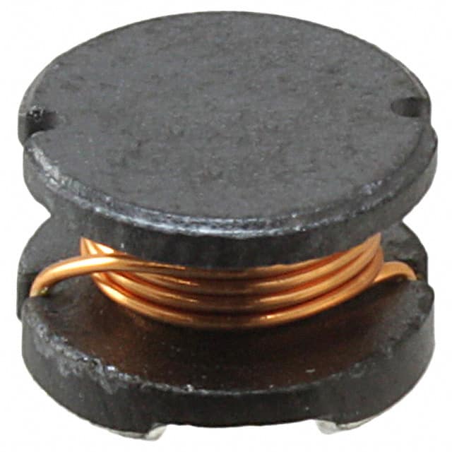 HM66-60120LFTR13 TT Electronics/BI Magnetics electronic component