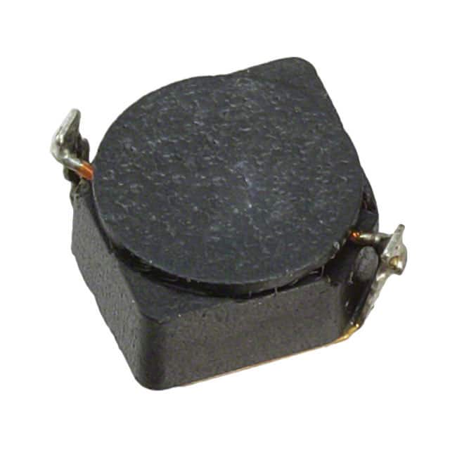 HM66-50680LFTR13 TT Electronics/BI Magnetics electronic component