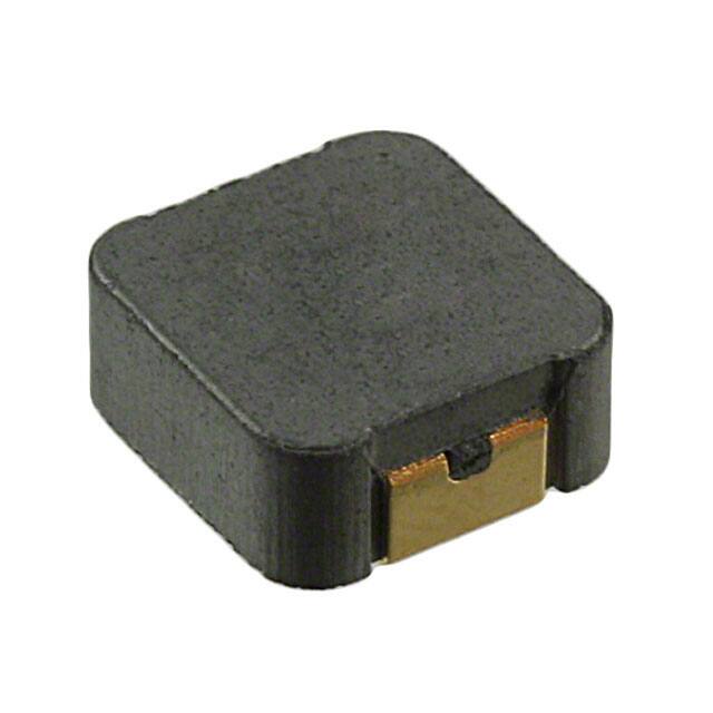 HM72B-066R8LFTR13 TT Electronics/BI Magnetics electronic component